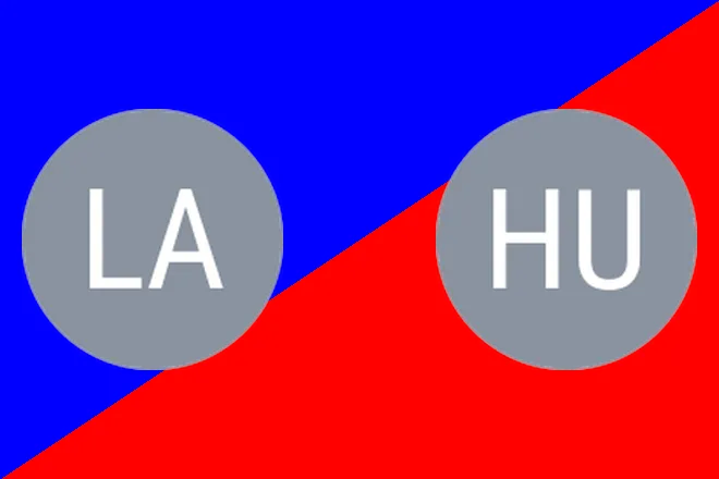 Labitzke vs Hujo: Szczawno Prediction 8/25